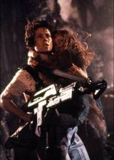 ©1986 20th Century Fox - Aliens - le retour (Aliens)