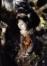 ©1986 20th Century Fox - Aliens - le retour (Aliens)