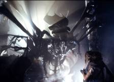 ©1986 20th Century Fox - Aliens - le retour (Aliens)