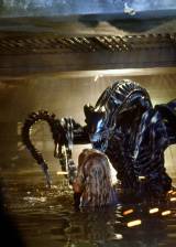 ©1986 20th Century Fox - Aliens - le retour (Aliens)
