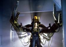©1986 20th Century Fox - Aliens - le retour (Aliens)