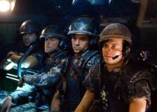©1986 20th Century Fox - Aliens - le retour (Aliens)