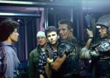 ©1986 20th Century Fox - Aliens - le retour (Aliens)