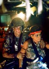 ©1986 20th Century Fox - Aliens - le retour (Aliens)