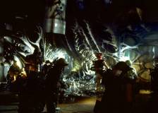 ©1986 20th Century Fox - Aliens - le retour (Aliens)