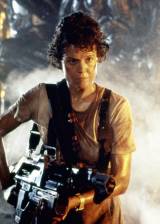 ©1986 20th Century Fox - Aliens - le retour (Aliens)