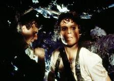 ©1986 20th Century Fox - Aliens - le retour (Aliens)
