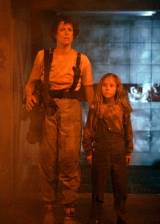 ©1986 20th Century Fox - Aliens - le retour (Aliens)