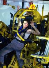 ©1986 20th Century Fox - Aliens - le retour (Aliens)