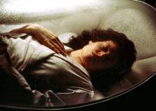 ©1986 20th Century Fox - Aliens - le retour (Aliens)