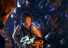 ©1986 20th Century Fox - Aliens - le retour (Aliens)