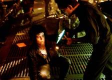 ©1986 20th Century Fox - Aliens - le retour (Aliens)