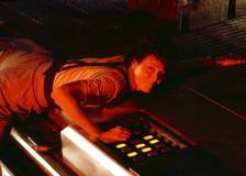 ©1986 20th Century Fox - Aliens - le retour (Aliens)