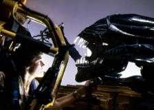 ©1986 20th Century Fox - Aliens - le retour (Aliens)