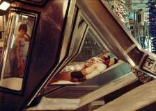 ©1986 20th Century Fox - Aliens - le retour (Aliens)