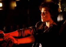 ©1986 20th Century Fox - Aliens - le retour (Aliens)