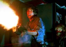 ©1986 20th Century Fox - Aliens - le retour (Aliens)