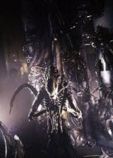 ©1986 20th Century Fox - Aliens - le retour (Aliens)