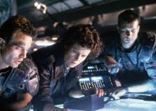 ©1986 20th Century Fox - Aliens - le retour (Aliens)