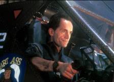 ©1986 20th Century Fox - Aliens - le retour (Aliens)