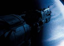 ©1986 20th Century Fox - Aliens - le retour (Aliens)