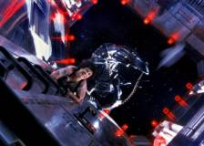 ©1986 20th Century Fox - Aliens - le retour (Aliens)