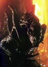©1986 20th Century Fox - Aliens - le retour (Aliens)