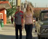 Icône pour lancer la bande-annonce n°1 de 'Aliens vs. Predator - Requiem'