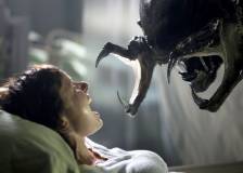 ©2007 20th Century Fox - Aliens vs. Predator - Requiem (AVPR: Aliens vs Predator - Requiem)