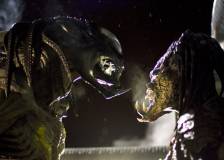 ©2007 20th Century Fox - Aliens vs. Predator - Requiem (AVPR: Aliens vs Predator - Requiem)
