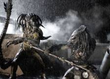 ©2007 20th Century Fox - Aliens vs. Predator - Requiem (AVPR: Aliens vs Predator - Requiem)