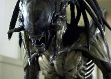 ©2007 20th Century Fox - Aliens vs. Predator - Requiem (AVPR: Aliens vs Predator - Requiem)