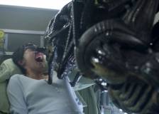 ©2007 20th Century Fox - Aliens vs. Predator - Requiem (AVPR: Aliens vs Predator - Requiem)