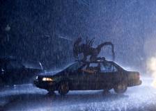 ©2007 20th Century Fox - Aliens vs. Predator - Requiem (AVPR: Aliens vs Predator - Requiem)