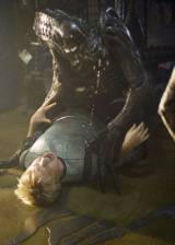 ©2007 20th Century Fox - Aliens vs. Predator - Requiem (AVPR: Aliens vs Predator - Requiem)