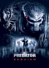 Aliens vs. Predator - Requiem