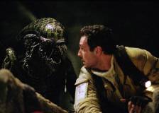 ©2004 20th Century Fox - Alien Vs. Predator (AVP: Alien vs. Predator)