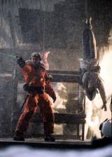 ©2004 20th Century Fox - Alien Vs. Predator (AVP: Alien vs. Predator)