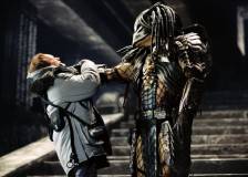 ©2004 20th Century Fox - AVP: Alien vs. Predator (AVP: Alien vs. Predator)