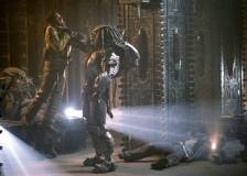 ©2004 20th Century Fox - AVP: Alien vs. Predator (AVP: Alien vs. Predator)