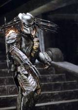 ©2004 20th Century Fox - Alien Vs. Predator (AVP: Alien vs. Predator)