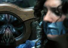 ©2006 Rogue Pictures - Altered, les survivants (Altered)