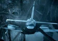 ©2010 Escape Factory - Altitude (Altitude)