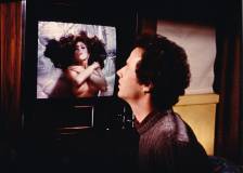 ©1987 Universal Pictures - Amazon Women on the Moon (Amazon Women on the Moon)