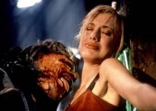 ©1993 Global Pictures - American Cyborg (American Cyborg: Steel Warrior)