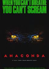 Us poster thumbnail from 'Anaconda'