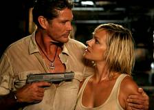 ©2008 Castel Film Romania - Anaconda : l'héritier (Anaconda III)