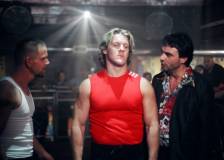 ©2006 Independent Moving Productions Inc. (IMPinc.) - Android Apocalypse (Android Apocalypse)