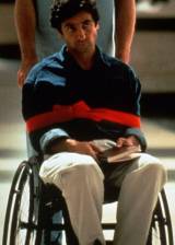 ©1995 Chanticleer Films - The Android Affair (The Android Affair)