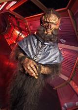 ©2000 Tribune Entertainment - Andromeda (Andromeda)